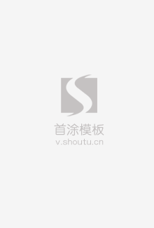 HEYZO-2404他人妻味～身体好欠干～